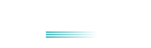 Logo Branca
