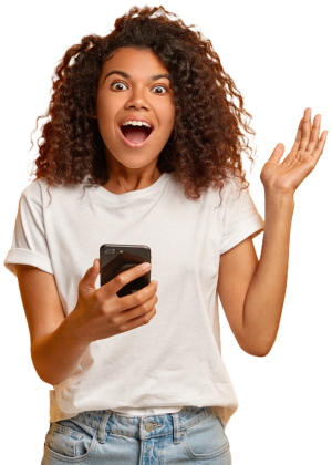 mulher n1 conexoes planos